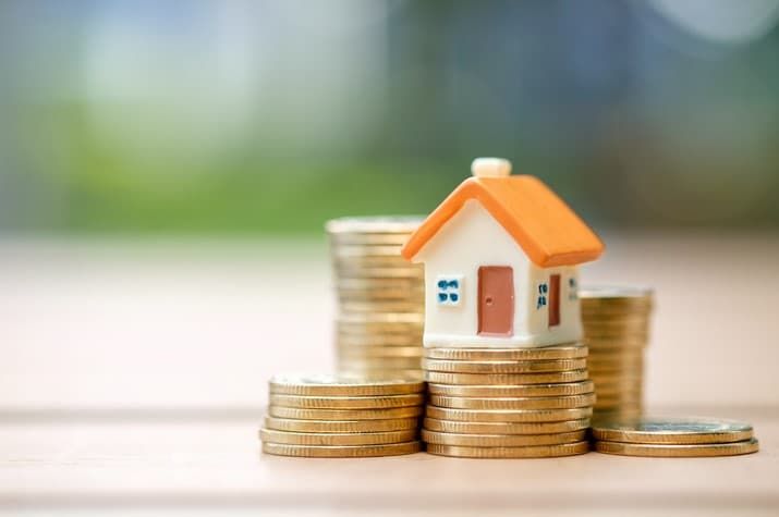 Le plan épargne retraite et l'IFI : ce que vous devez savoir