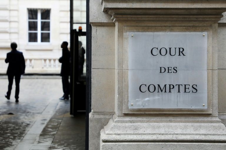 La Cour des comptes cible des dispositifs fiscaux prisés par des millions de Français