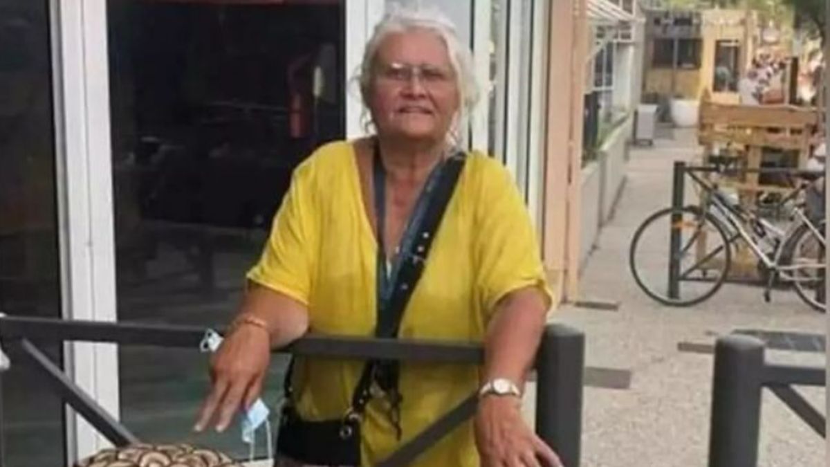 Un meurtre vieux de trois décennies : l'incroyable retour de 'Ma Dalton' au tribunal
