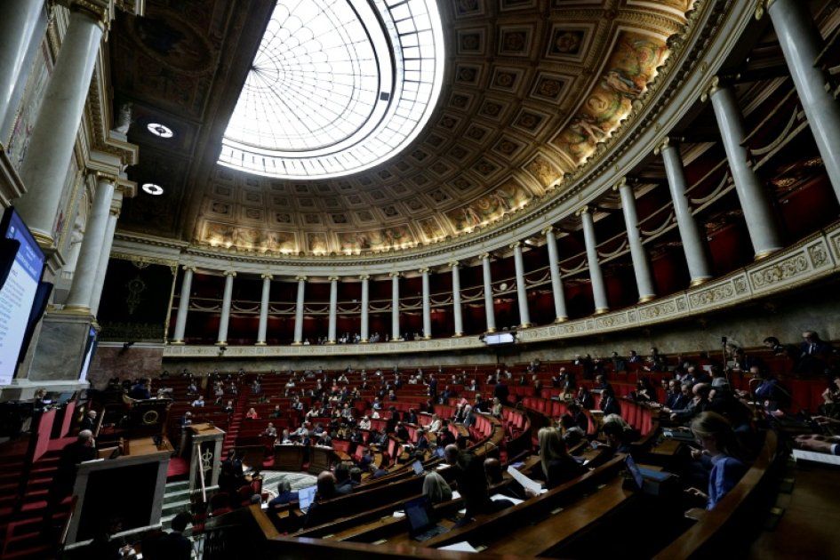 Débat crucial sur l'autonomie de la Corse : le gouvernement appelle à l'unité