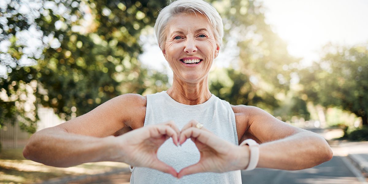 les garanties incontournables d'une mutuelle senior