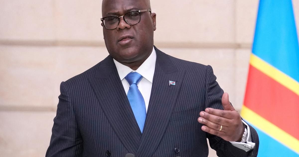 RDC et Mauritanie : un débat explosif sur le troisième mandat présidentiel
