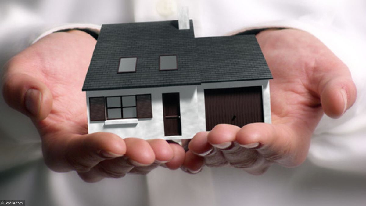 Investir dans une maison de retraite : opportunité ou piège ?
