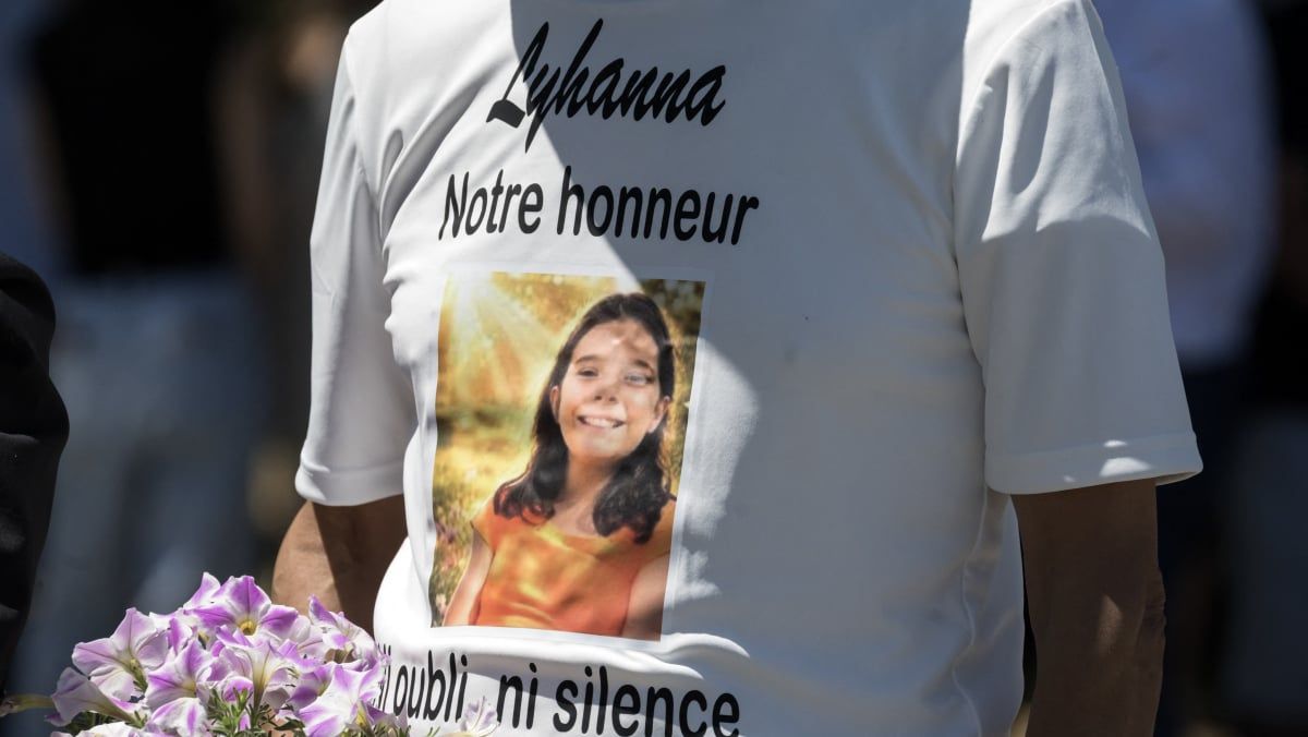 Une législation urgente pour lutter contre les violences sexuelles : l'appel du Conseil de Paris