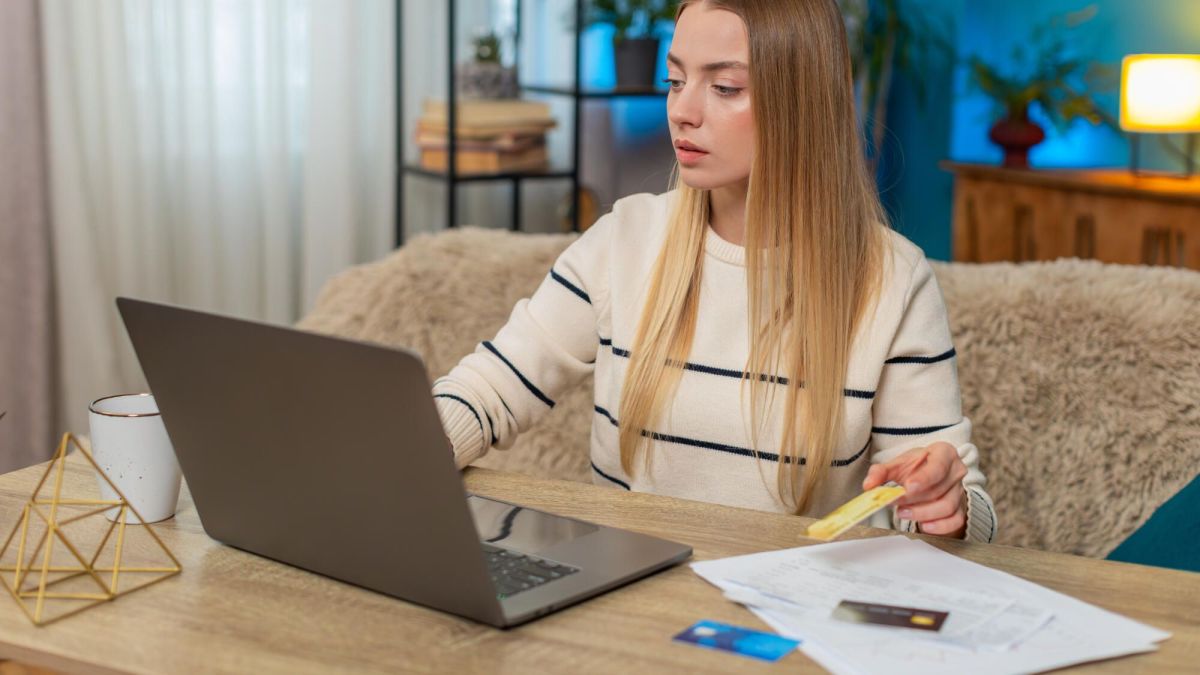 découvrir les comptes bancaires d'un parent décédé en toute simplicité