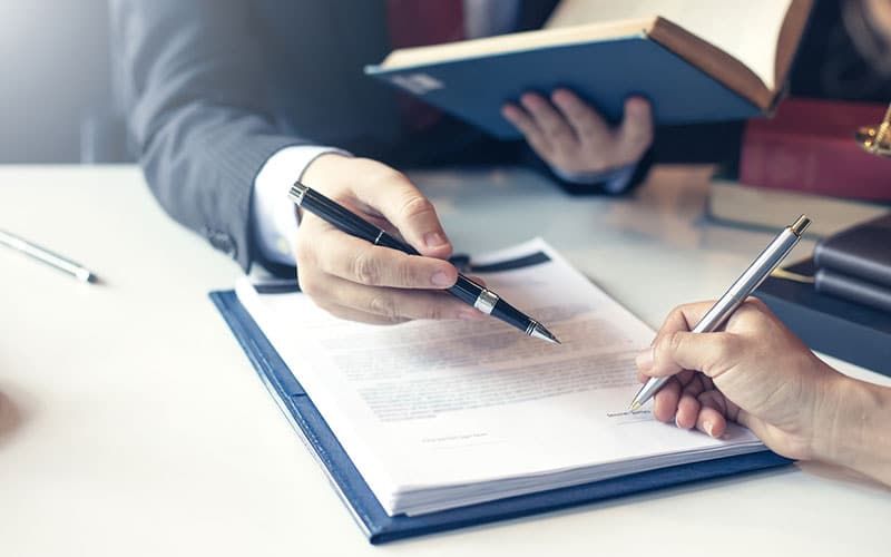 Souscrire une assurance obsèques : quel est le bon âge ?