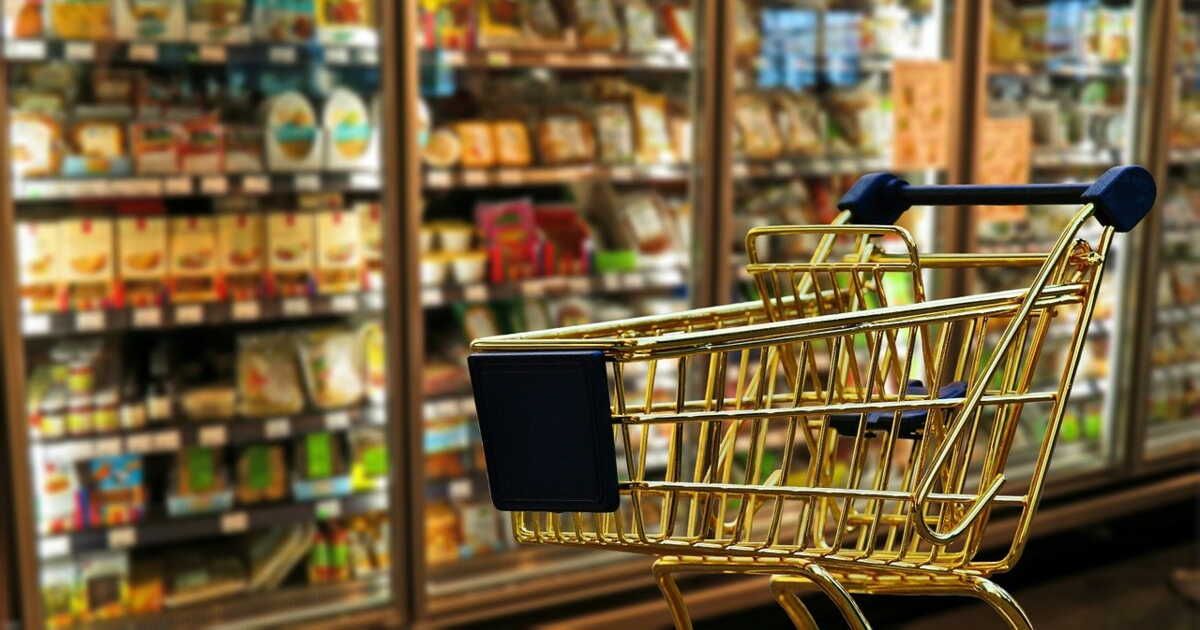 30 stratégies astucieuses pour économiser efficacement