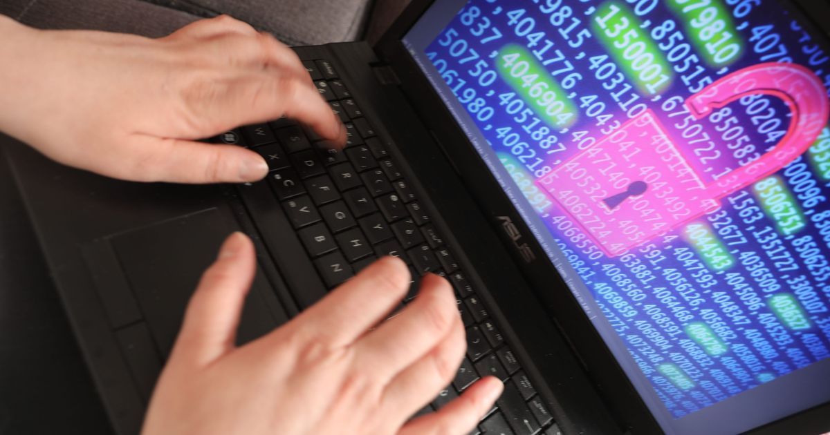 Cyberattaque pro-russe : une menace qui plane sur le sommet du G7 en Haute-Savoie