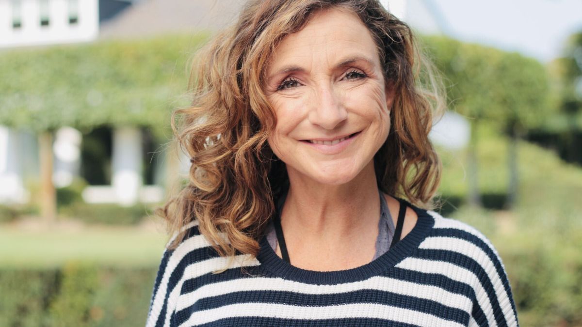 L'isolation du grenier : qui doit prendre en charge les frais ?