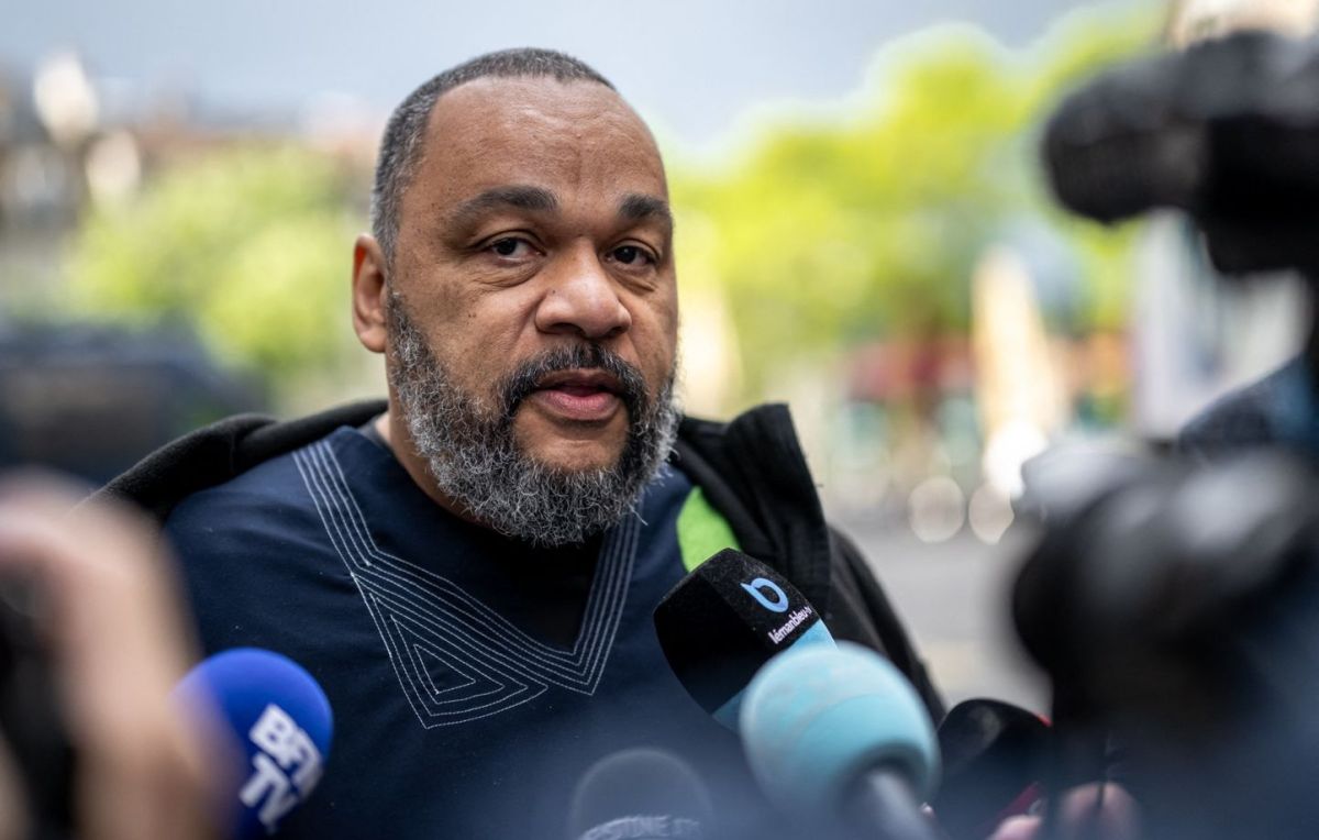 Le procès de Dieudonné : des peines sévères pour des provocations controversées