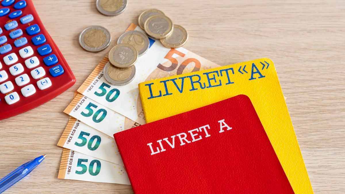 Comprendre l'héritage du livret A : enjeux et règles à connaître