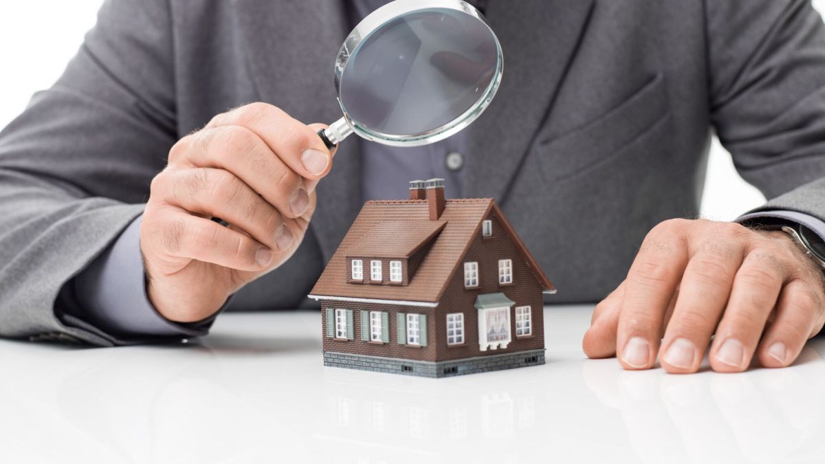 Déclaration des biens immobiliers : attention aux erreurs avant la deadline !