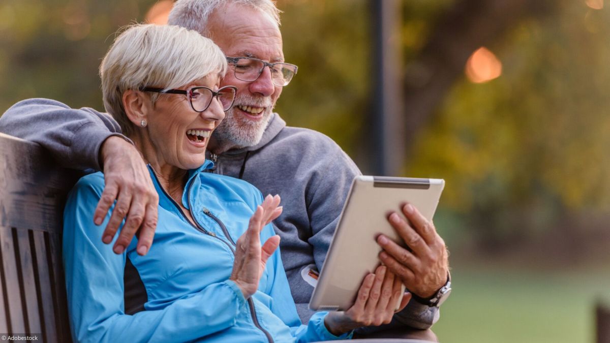 Retraite : une revalorisation des pensions complémentaires à l'horizon ?