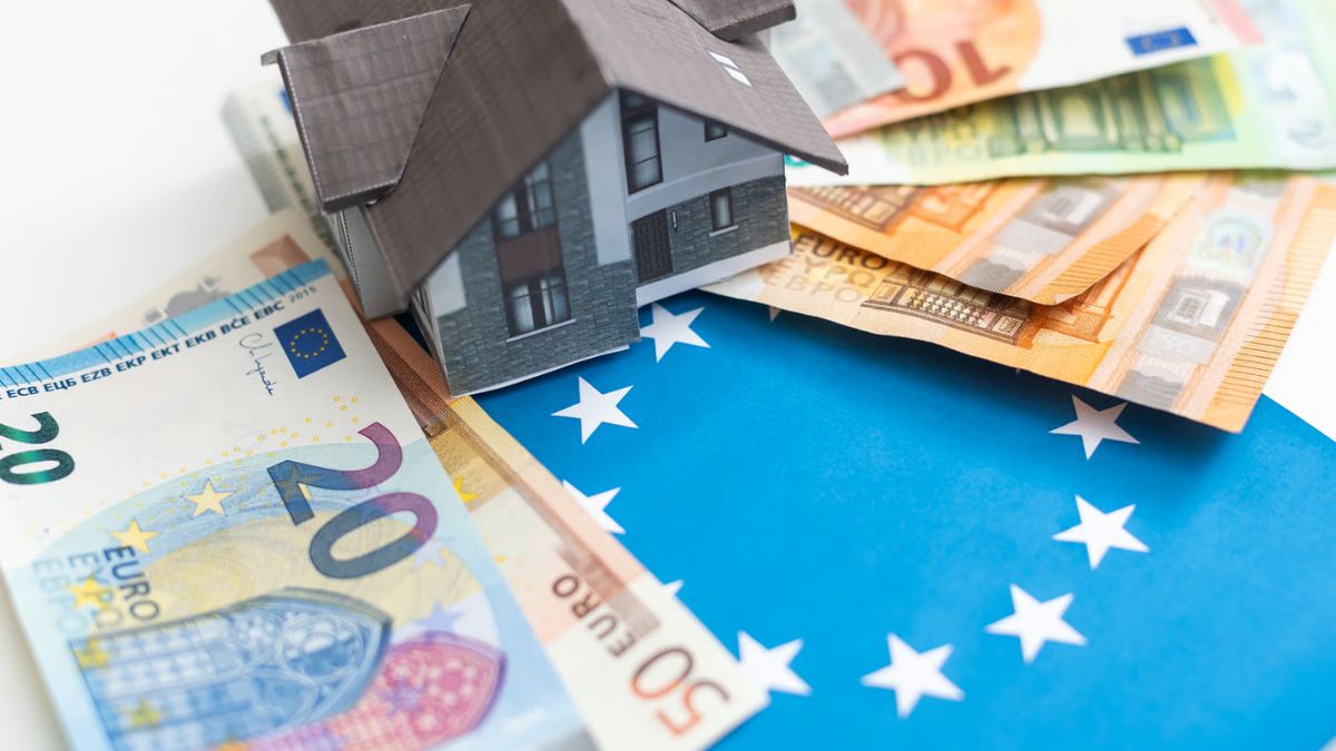 Pourquoi deux appartements identiques peuvent avoir une taxe foncière très différente