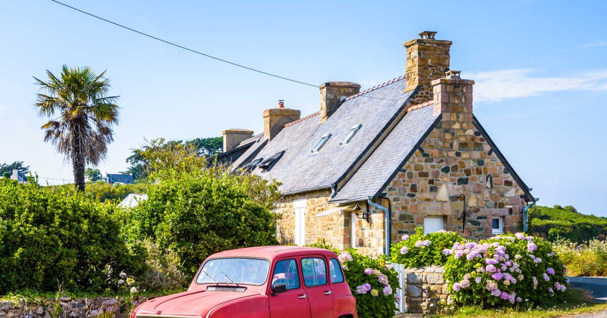 L'obligation d'assurance pour un véhicule au garage : que dit la loi ?