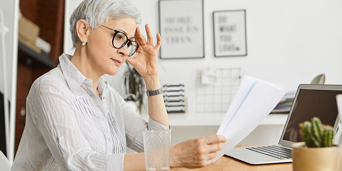 Dans quels cas le rachat de trimestres pour sa retraite est-il valable ?