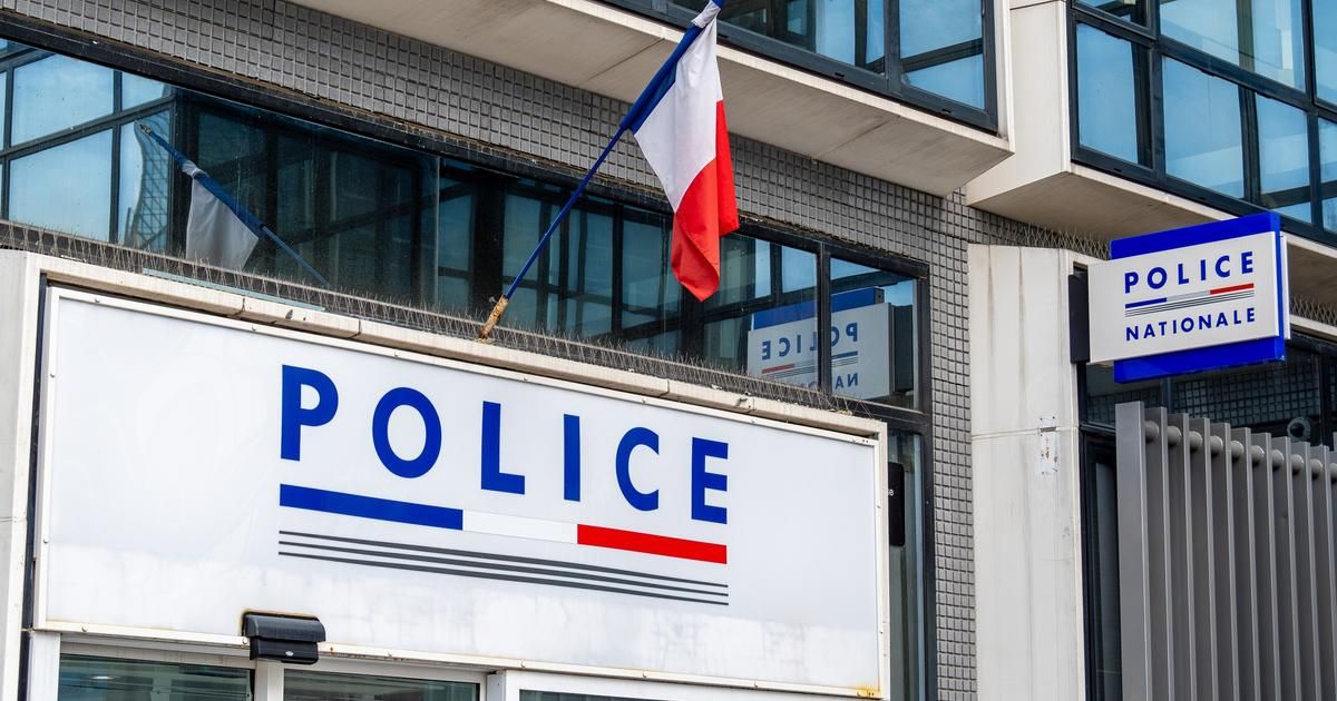 Un drame à Coteau : une nonagénaire assassinée, un suspect arrêté