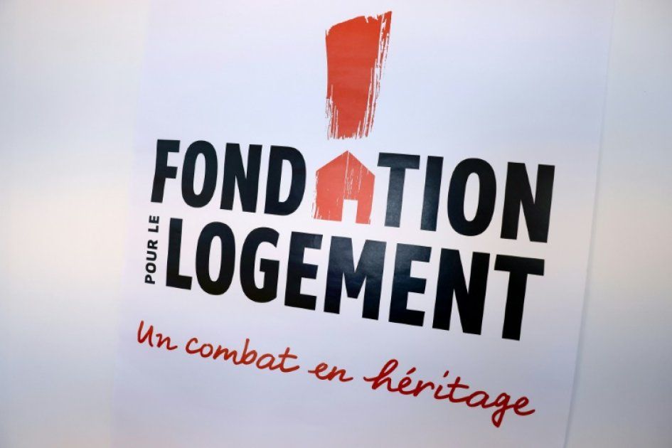 Les quartiers populaires face à la chaleur : un enjeu urgent selon la Fondation pour le logement