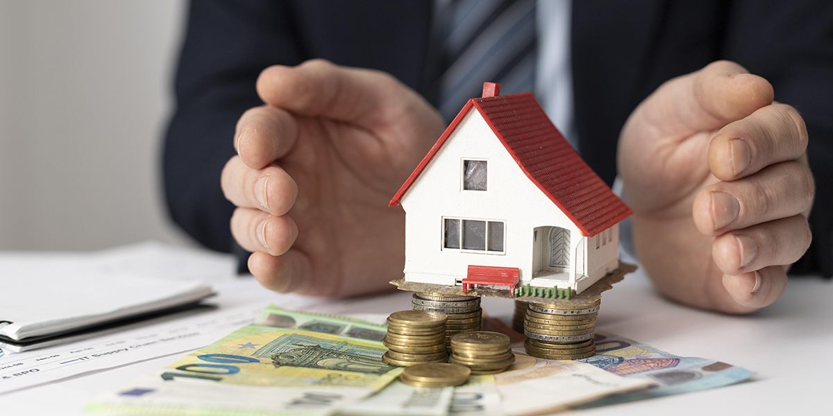 Taxe foncière : comprendre qui est redevable et qui peut être exonéré