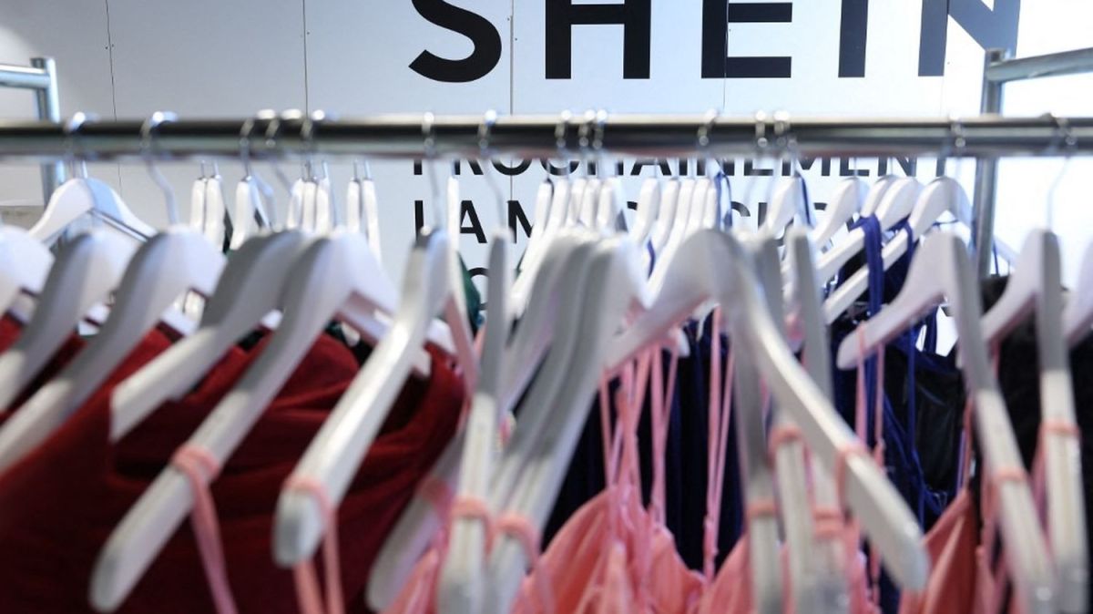 La loi anti fast-fashion : un accord parlementaire salué par la Fédération du prêt-à-porter