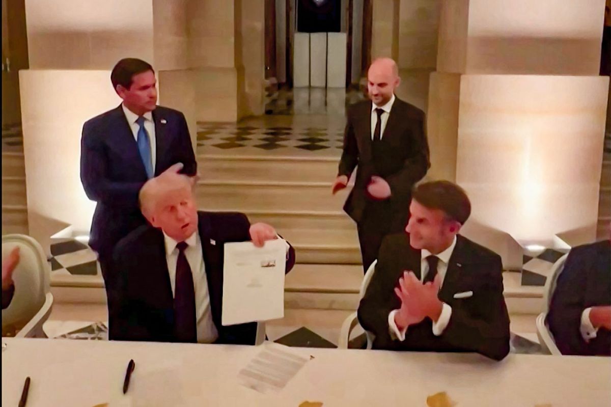 L'accord historique entre l'Iran et les États-Unis : les 14 points à retenir