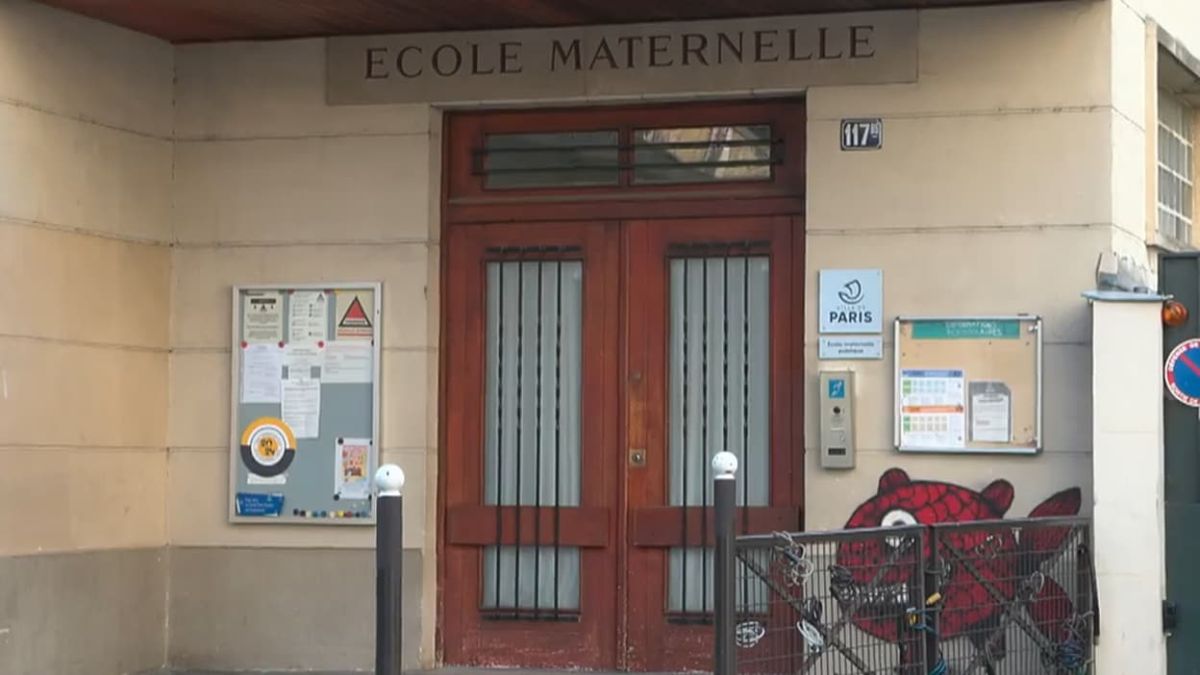 Scandale à l'école Saint-Dominique : des défaillances inquiétantes révélées