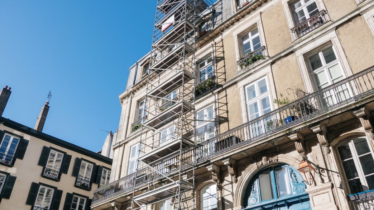Des mesures inédites contre les 'bouilloires thermiques' : le gouvernement prend les devants