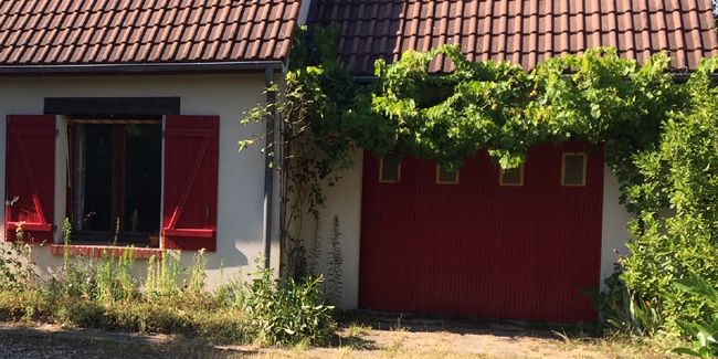 Construire un garage : des choix judicieux pour un projet réussi