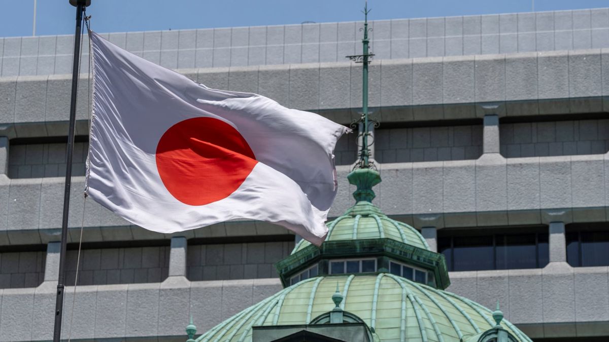 L'horreur de la détention : une adolescente meurt au Japon et sa mère réclame justice