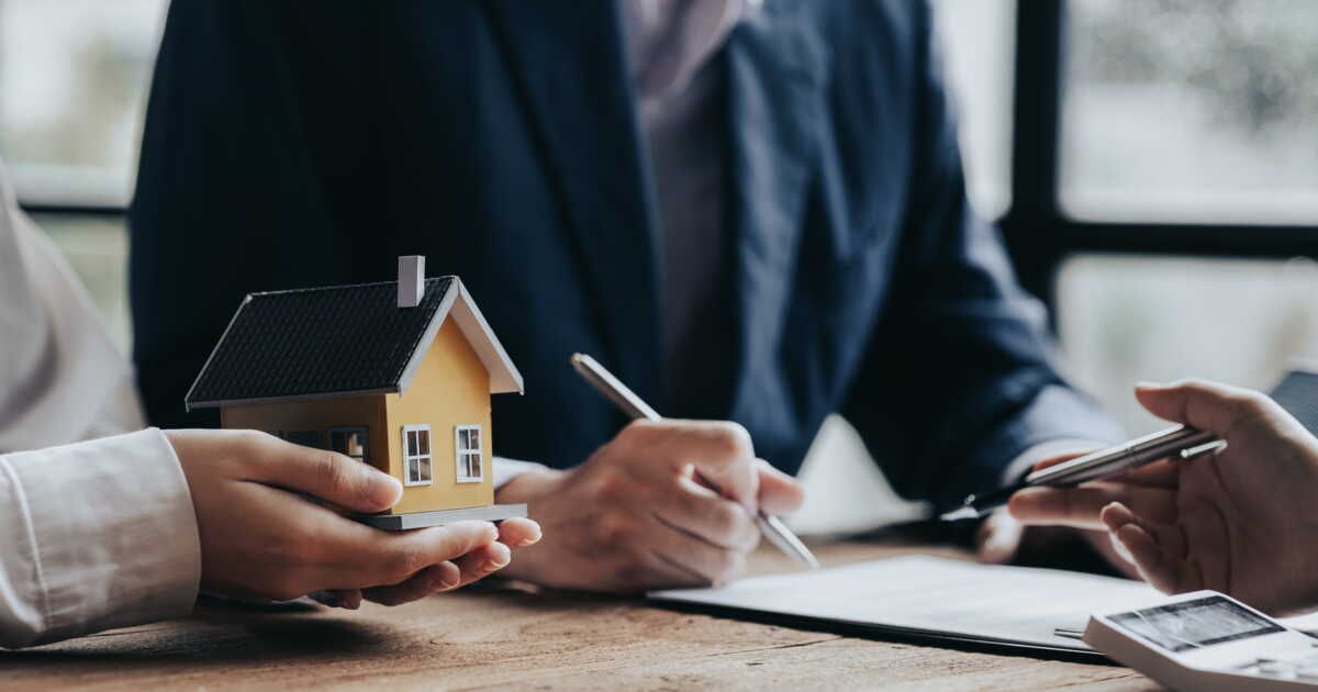 Visale : un coup de pouce pour locataires et propriétaires