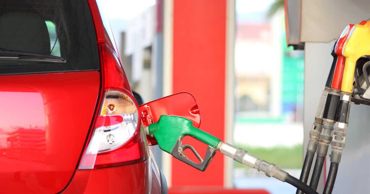 Économies d'essence : le superéthanol, une alternative à envisager