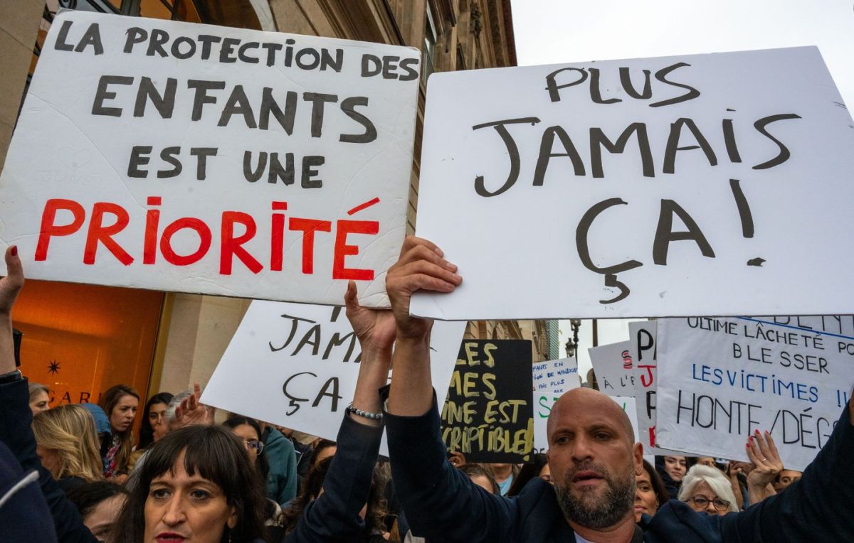 L'affaire Lyhanna : un éclairage sur les fraudes et dysfonctionnements judiciaires