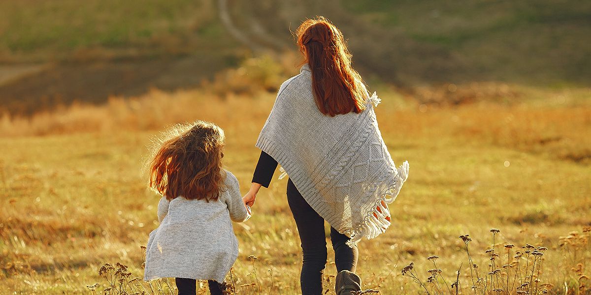Les critères essentiels du juge pour la garde d'enfants en cas de divorce