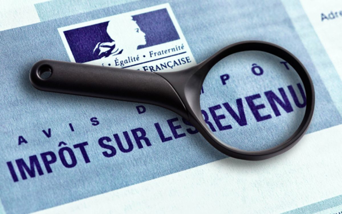 Impôts sur le revenu 2024 : qui profitera vraiment du nouveau barème ?