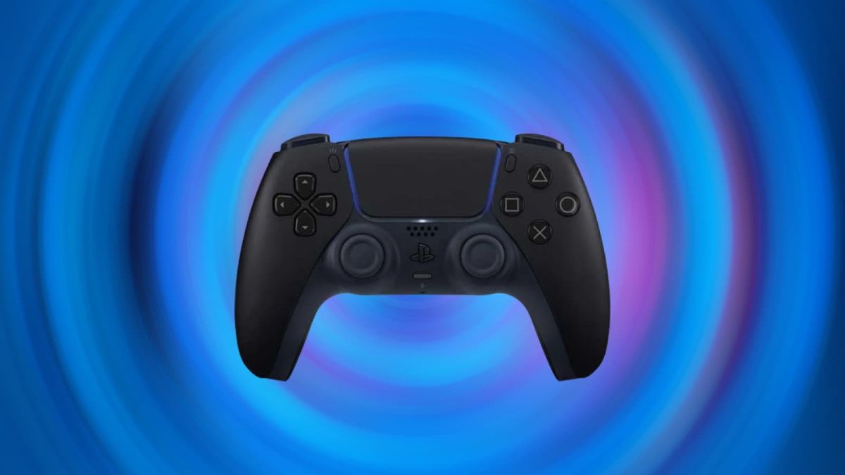 Amazon casse les prix : la manette PS5 à saisir avant les Prime Day