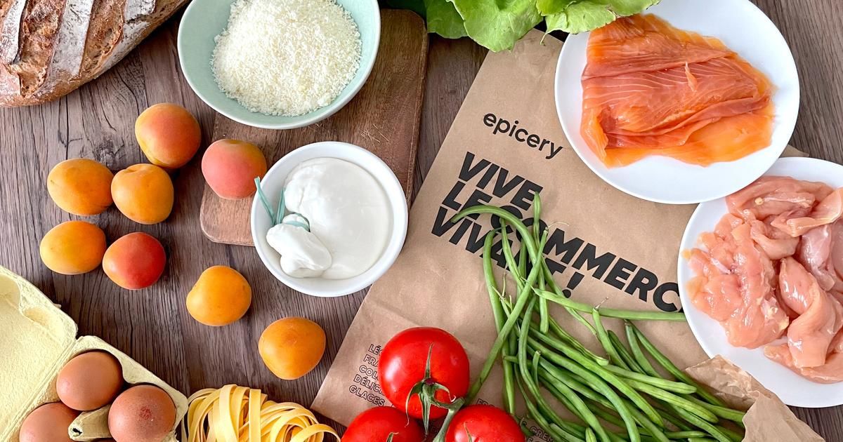 les obsessions culinaires de l'été