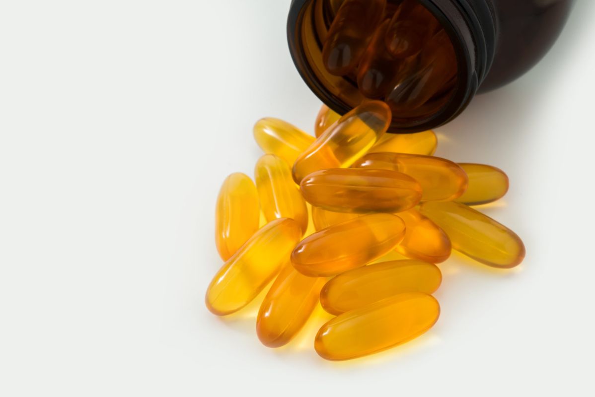 Vitamine D : attention aux dangers méconnus de l'autosupplémentation