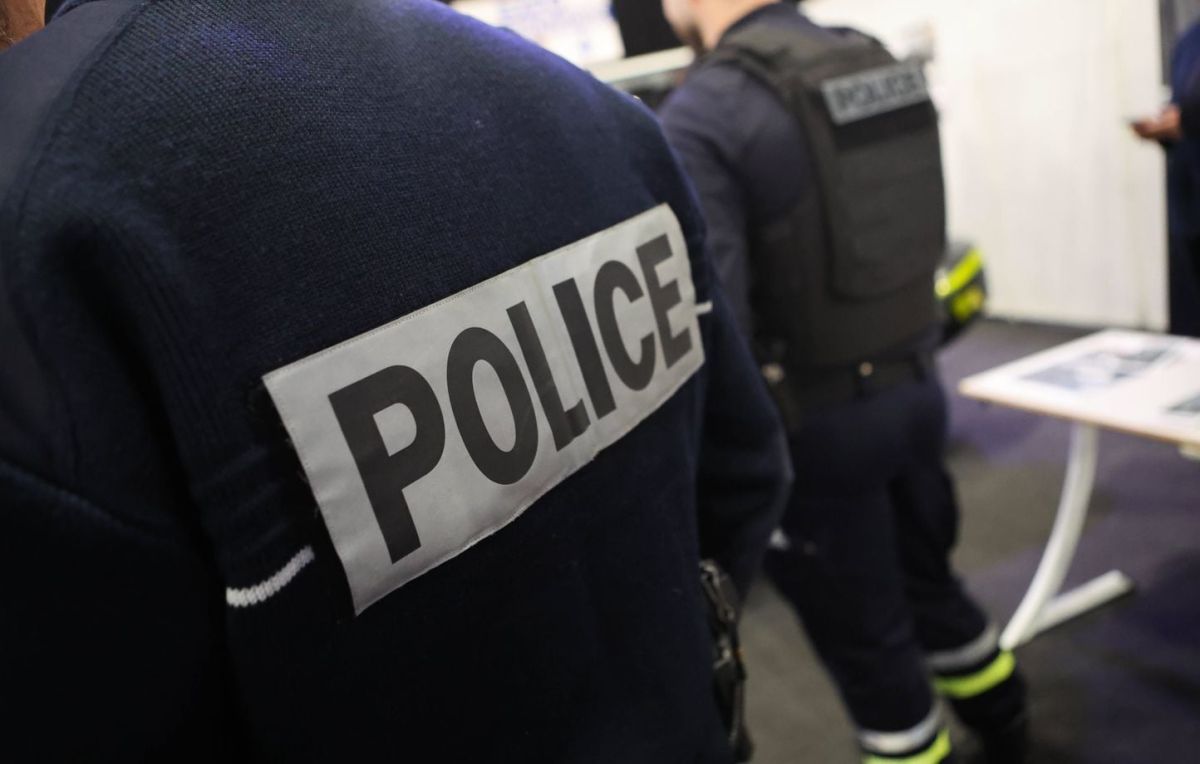 Un ancien général saoudien victime d'une agression spectaculaire dans son château