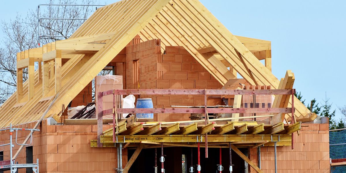 Que faire en cas d'abandon de chantier par votre entreprise ?