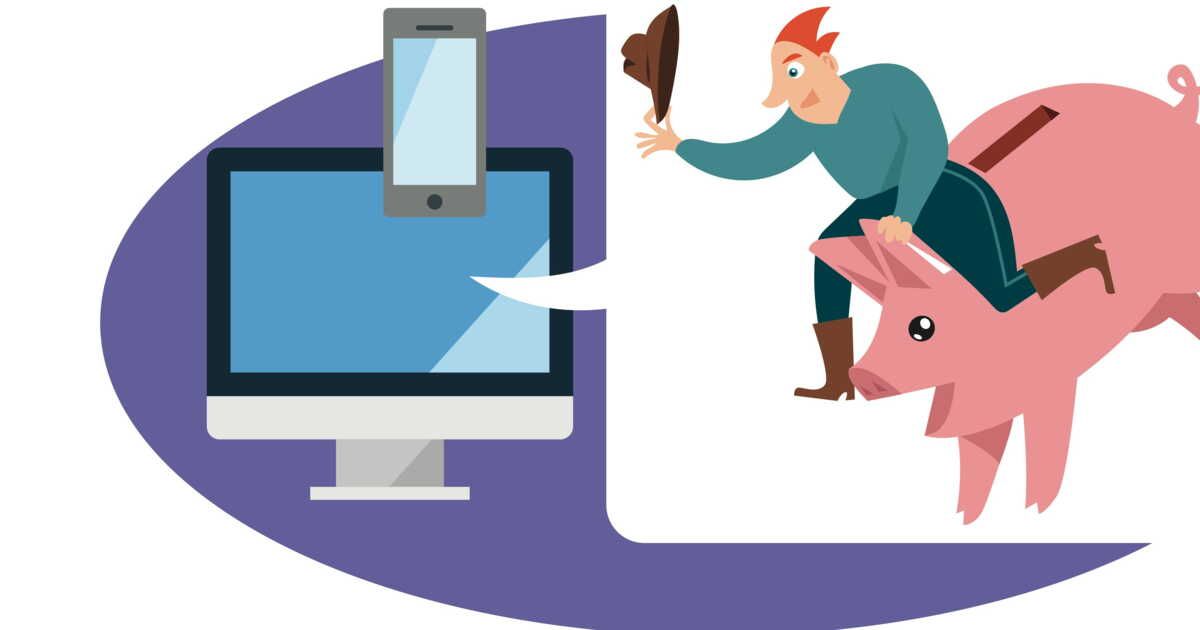 Trois solutions efficaces pour gérer votre budget quotidien