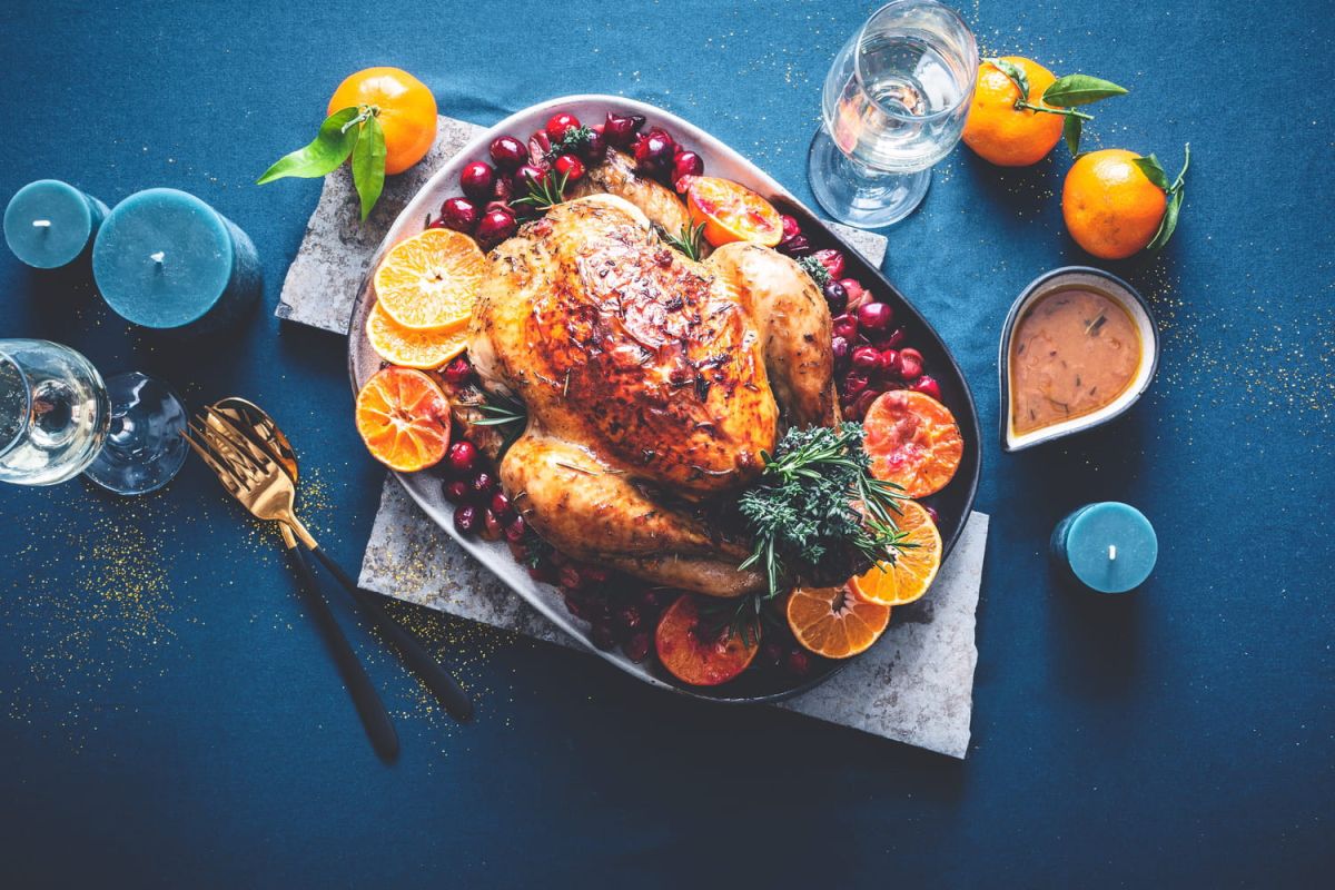 Le guide ultime des temps de cuisson pour les viandes de fête