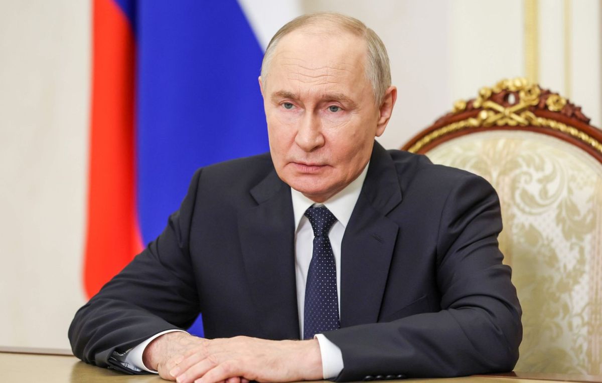 Moscou : fermeture des aéroports face à une offensive de drones ukrainiens