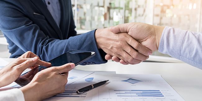 Qui peut souscrire une assurance vie ? Quelles conditions ?