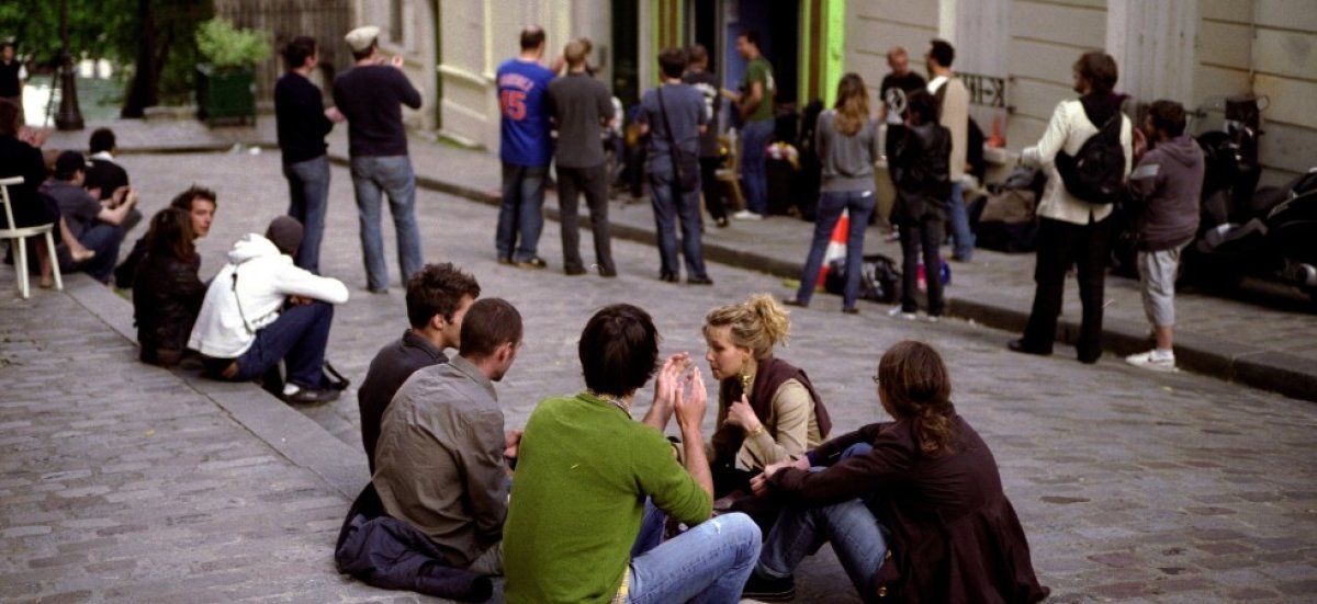 Bilan controversé de la Fête de la musique à Paris : 148 interpellations et des incidents alarmants