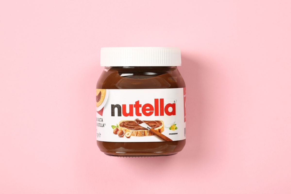 Le Nutella : entre délices et dangers, ce qu'en disent les experts