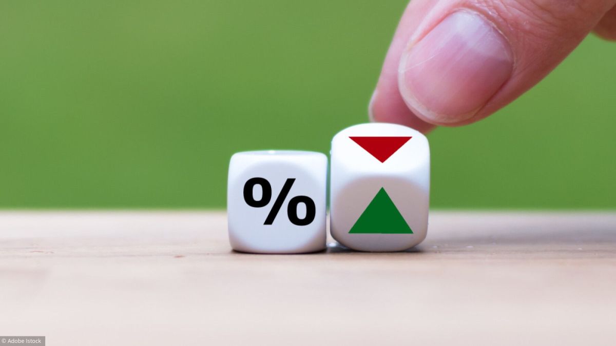 Chute de revenus en 2022 : astuces pour réduire votre taux de prélèvement et alléger vos impôts