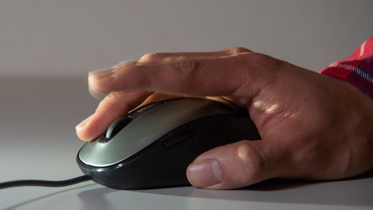Meta suspend son programme de surveillance des employés après des fuites de données sensibles