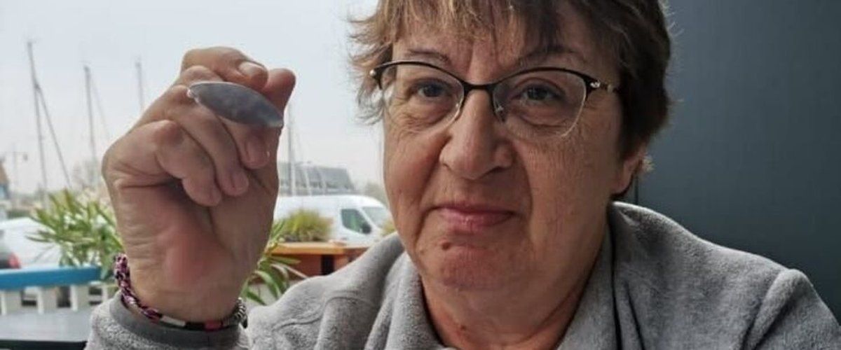 Disparition de Martine : un espoir tenace au milieu de l'incertitude