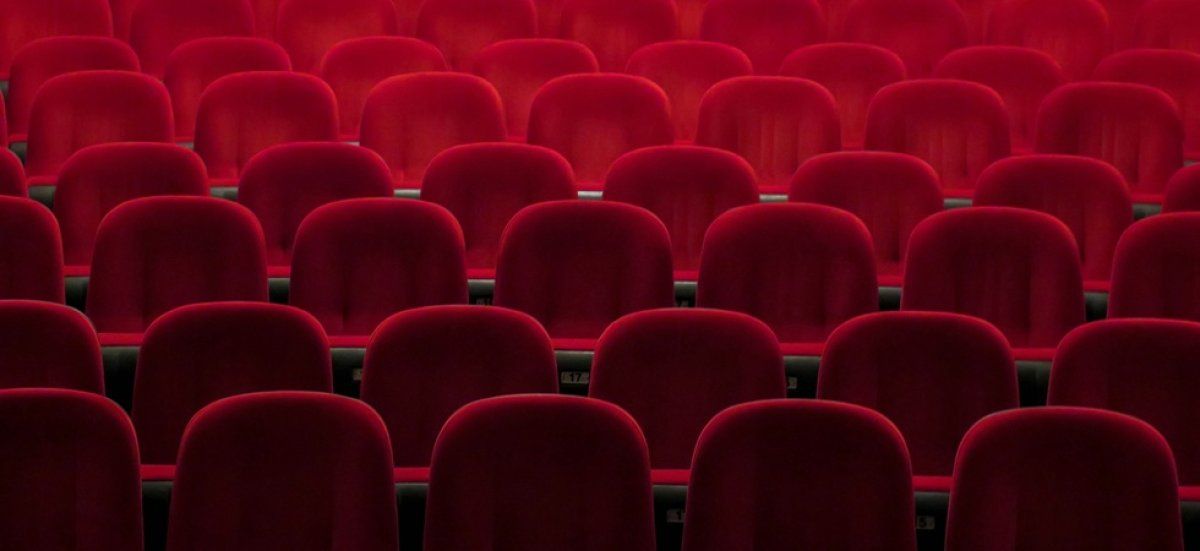 Des places de cinéma offertes pour échapper à la chaleur à Paris
