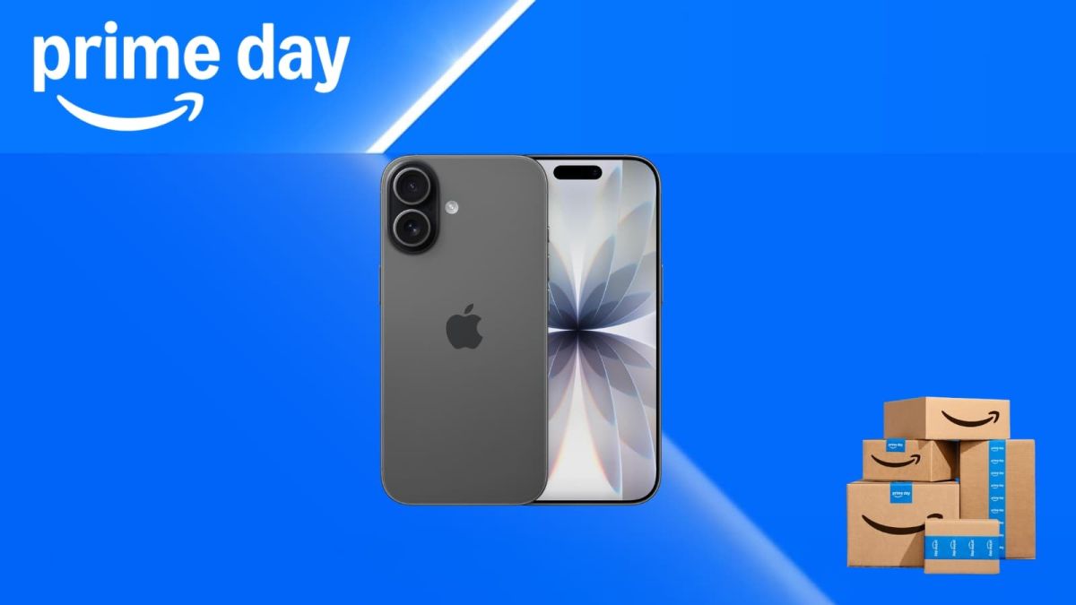 Une offre incroyable sur l'iPhone 17 d'Apple : à saisir d'urgence